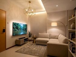 Regal 35 (D14), Apartment #623091021